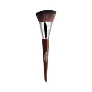 Quick Fix Brush Medium Size Seamless Foundation 109