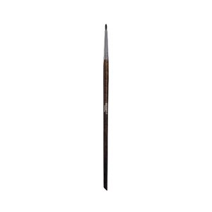Quick Fix Brush Ultra-Fine Eyeliner 250