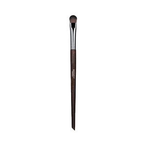 Quick Fix Brush Medium Size Precision Eye Makeup 228