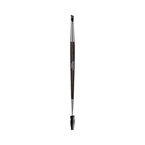 Quick Fix Brush Double-End Eyebrow And Eyelash 274