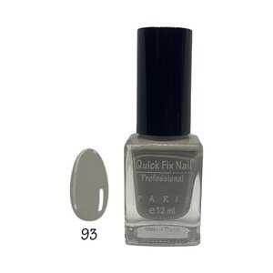 Quick Fix Nail Polish Flying Dragon 12Ml