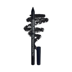 Quick Fix Eye Pencil Black