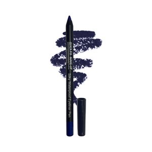 Quick Fix Eye Pencil Blue
