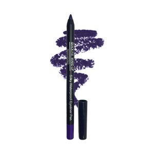 Quick Fix Eye Pencil Purple