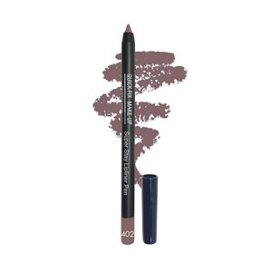 Quick Fix Lip Pencil Cashmere