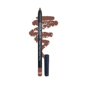Quick Fix Lip Pencil Salem