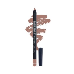 Quick Fix Lip Pencil Cindy