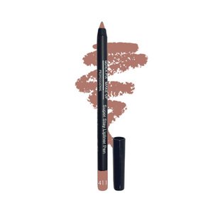 Quick Fix Lip Pencil Elle