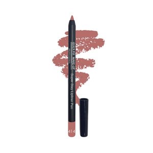 Quick Fix Lip Pencil Love Bite