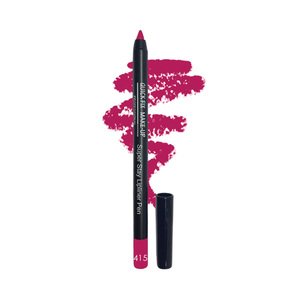 Quick Fix Lip Pencil True Love