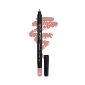 Quick Fix Lip Pencil India