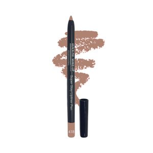 Quick Fix Lip Pencil Daringly