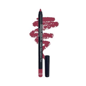 Quick Fix Lip Pencil Hypnotic