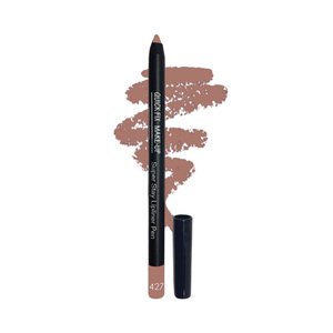 Quick Fix Lip Pencil Los Angeles