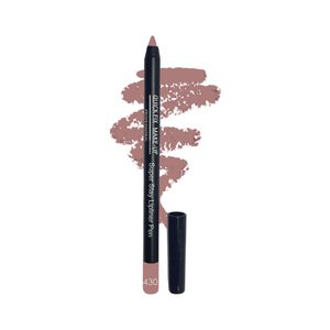 Quick Fix Lip Pencil Arizona
