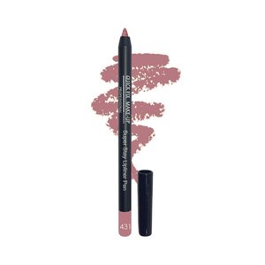 Quick Fix Lip Pencil Texas