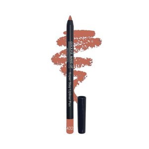 Quick Fix Lip Pencil Boston