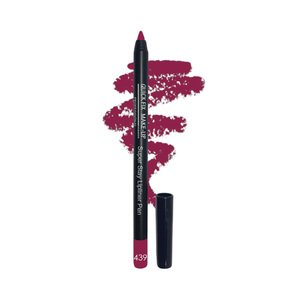 Quick Fix Lip Pencil Fresno