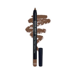 Quick Fix Lip Pencil Irvine