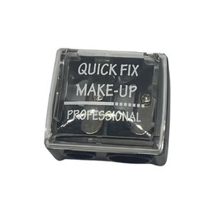 Quick Fix Lip Pencil Sharpener