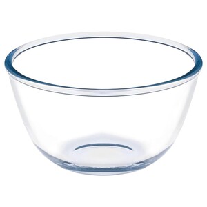 Blackstone Mixing Bowl 1800Ml
