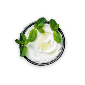 Fresh Labneh Turkish