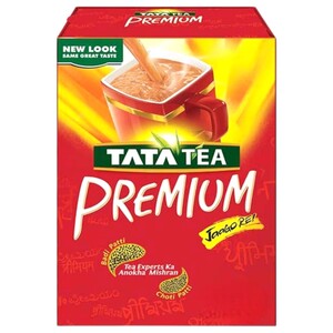 Tata Tea Premium Tea Powder 225G