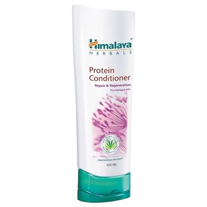 Himalaya Protein Conditioner Repair & Regeneration 400Ml