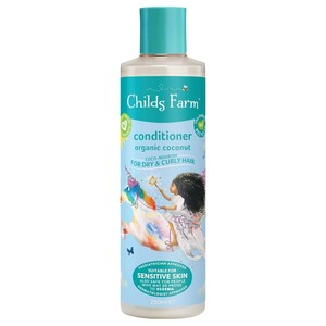 Childs Farm Conditioner Coco-Nourish 250Ml