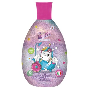 Naturaverde Shower Gel Be A Unicorn 500Ml