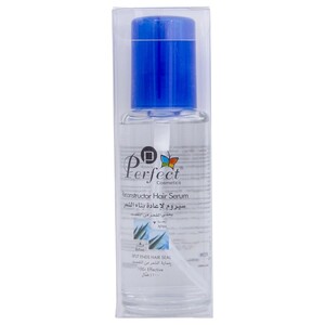 Perfect Hair Serum Reconstructor 100Ml