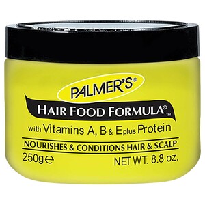 Palmer's Hair Food Formula Hair Cream 250G