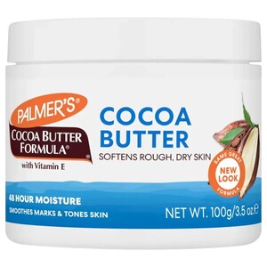 Palmer's Face Cream Cocoa Butter 100G