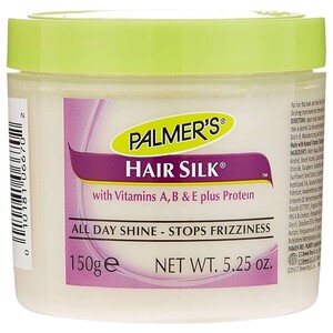 Palmer's Hair Cream Silk 150G