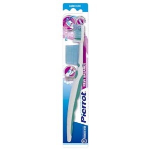 Pierrot Toothbrush New Balance Hard