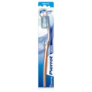 Pierrot Toothbrush Energy Hard