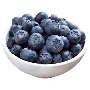Blueberry 500G