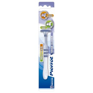 Pierrot Specialist Tongue Cleaner