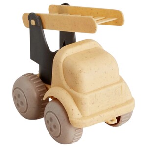 Viking Toys 15Cm Fire Truck In Gift Box