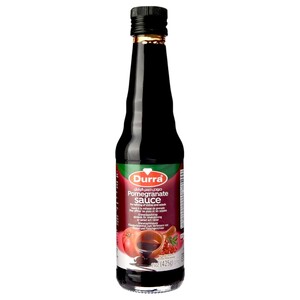 Durra Pomegranate Molasses 425G