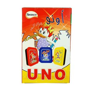 Swasco Top Choco Cream 25G X 72'S