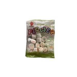 Lechao Flower Shape Mellow 15G