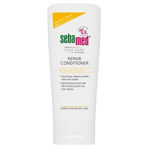 Sebamed Repair Conditioner 200Ml