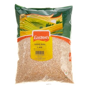 Eastern Urid Dal 1Kg