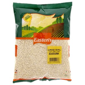 Eastern Urid Dal 500G