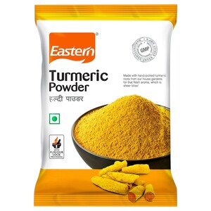 Eastern Turmeric Powder 200G