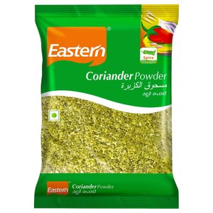 Eastern Coriander Powder 200G