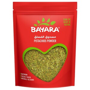 Bayara Pistachios Powder 150G