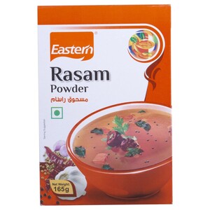 Eastern Rasam Powder 165G