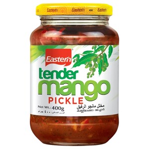 Eastern Pickle Tender Mango 400G